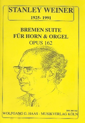 reisser-musik-51238010