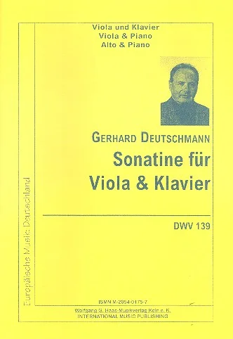 reisser-musik-51238259