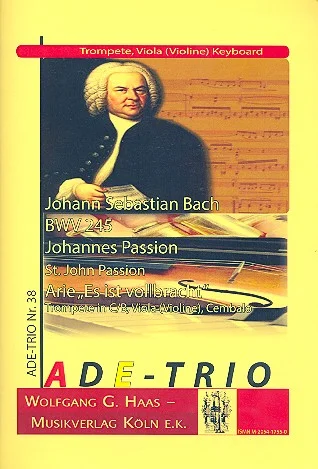 reisser-musik-51238843