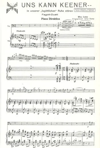 reisser-musik-51240077