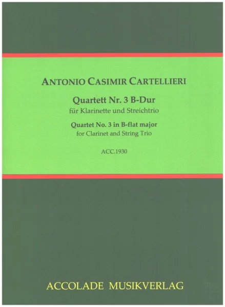 reisser-musik-51240411