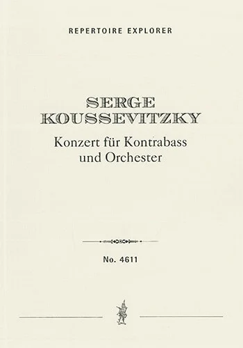 reisser-musik-51241486