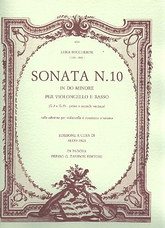 reisser-musik-51241854