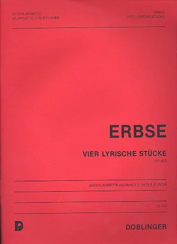 reisser-musik-51244161