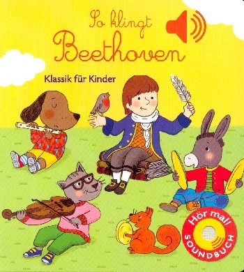 reisser-musik-51244639