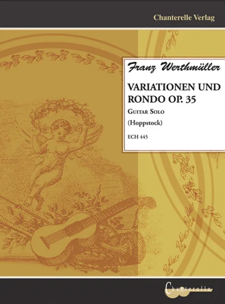 reisser-musik-51246933