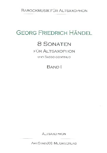 reisser-musik-51249781
