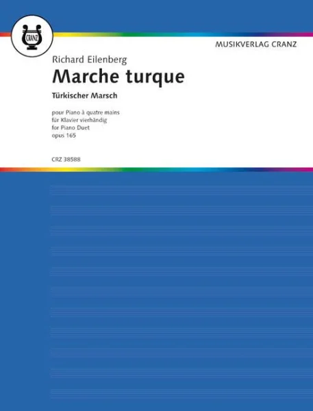 reisser-musik-51250262