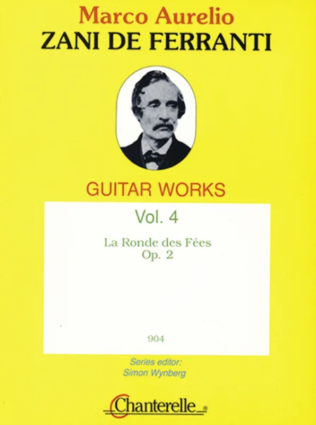 reisser-musik-51250679