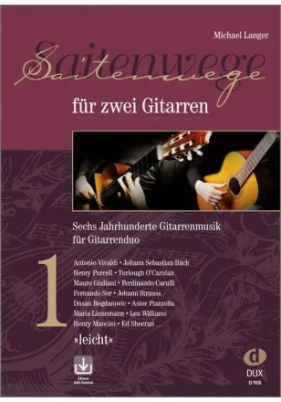 reisser-musik-51252359