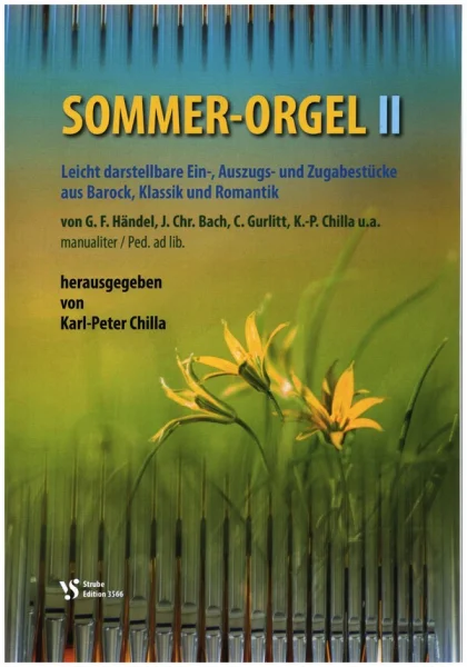 reisser-musik-51252492