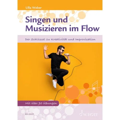reisser-musik-51252590