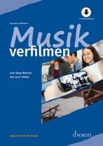 reisser-musik-51252608