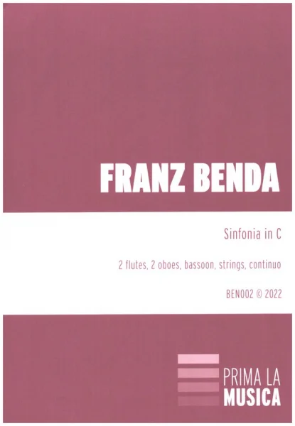 reisser-musik-51253367