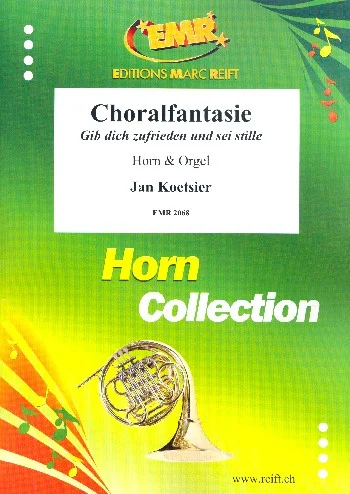 reisser-musik-51253739