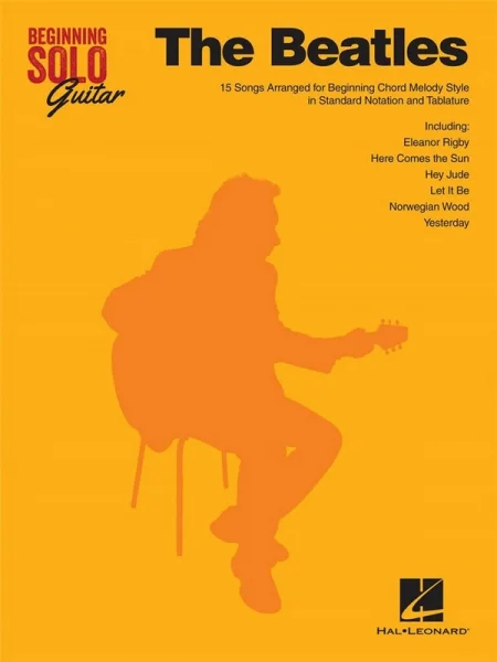 reisser-musik-51257186