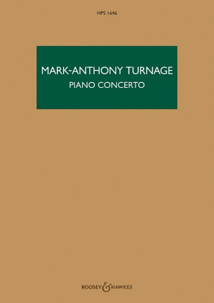 reisser-musik-51258116