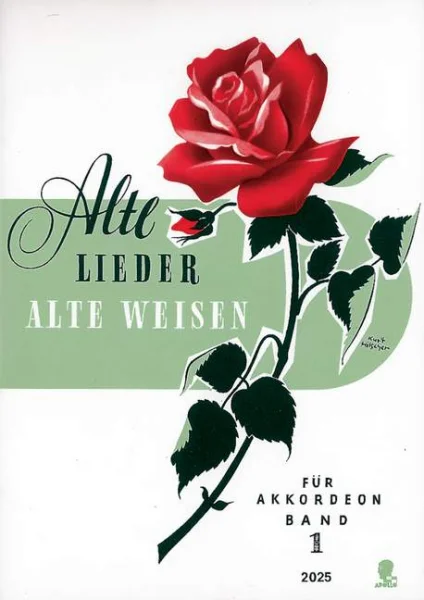 reisser-musik-51259563
