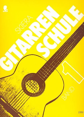 reisser-musik-51259710