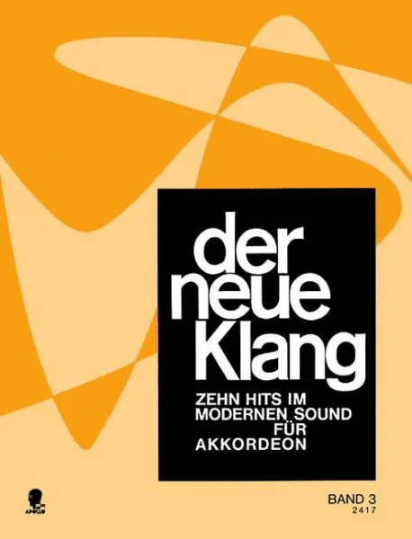 reisser-musik-51262867