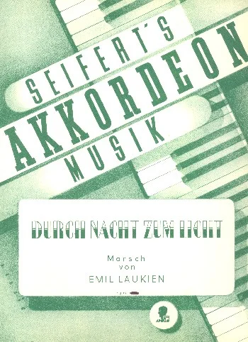 reisser-musik-51263134
