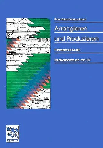 reisser-musik-51266609