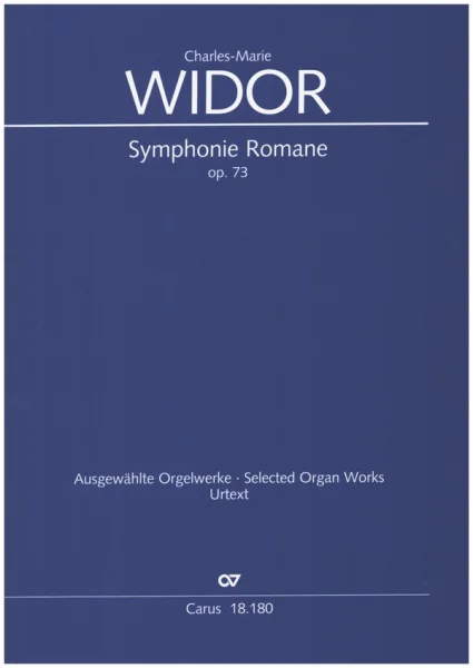 reisser-musik-51266718