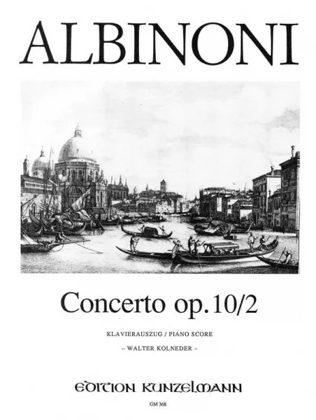 reisser-musik-51267145