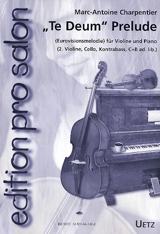 reisser-musik-51268792