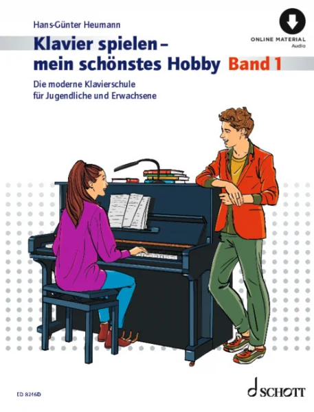 reisser-musik-51270490