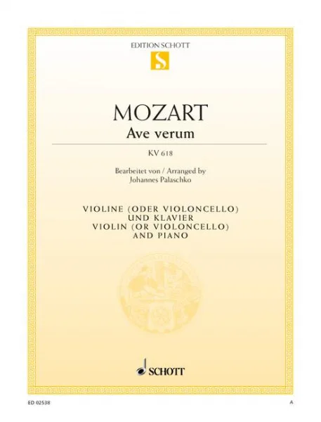 reisser-musik-51271122
