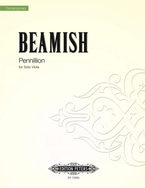 reisser-musik-51271357