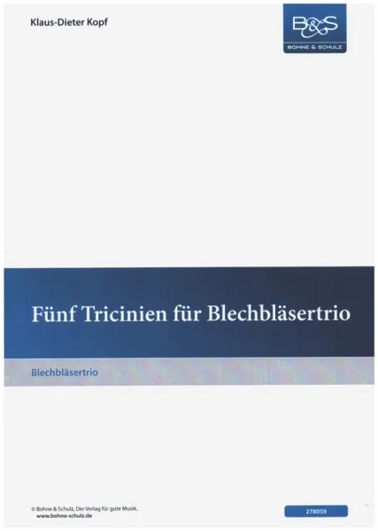 reisser-musik-51272421