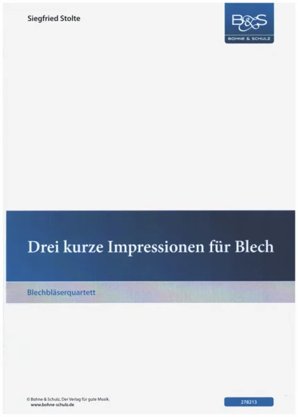 reisser-musik-51272503