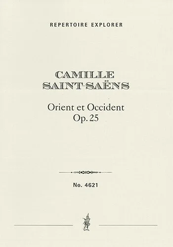 reisser-musik-51274971