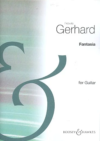 reisser-musik-51279298
