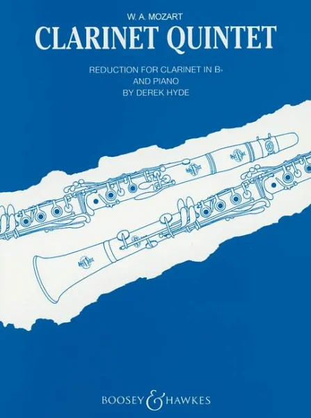 reisser-musik-51280049