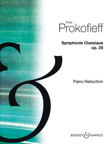reisser-musik-51281875