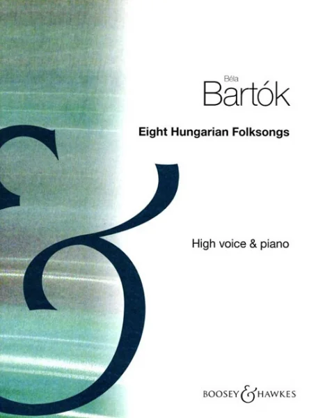 reisser-musik-51283429