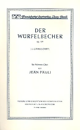 reisser-musik-51285463