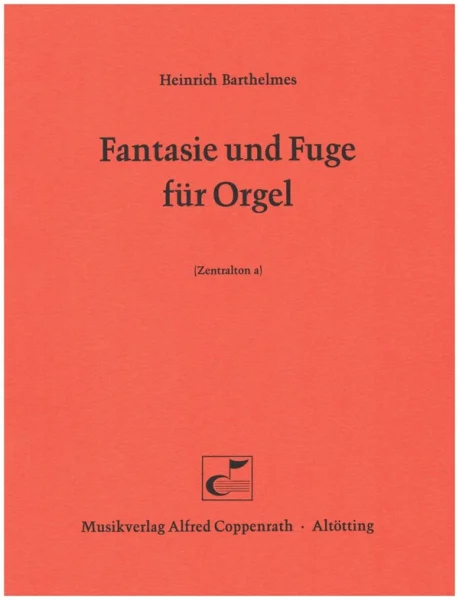 reisser-musik-51285782