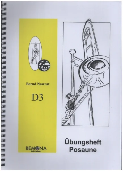 reisser-musik-51288359