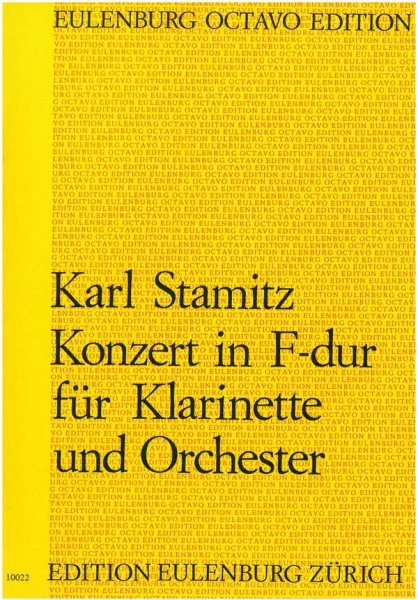reisser-musik-51289317
