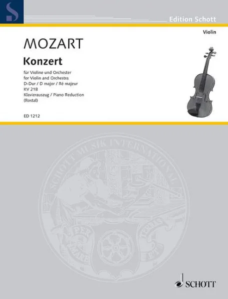 reisser-musik-51289655