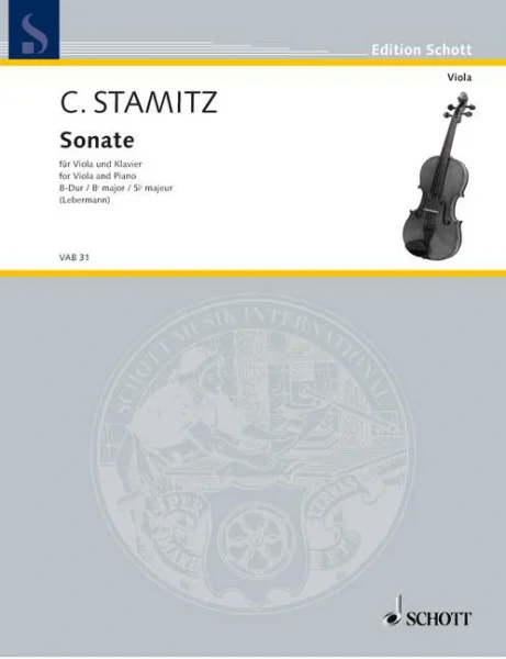 reisser-musik-51290824