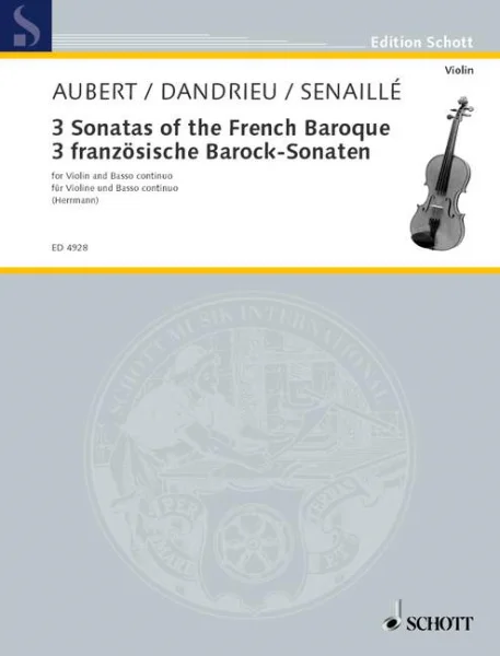 reisser-musik-51291102