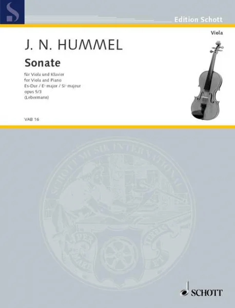 reisser-musik-51292987