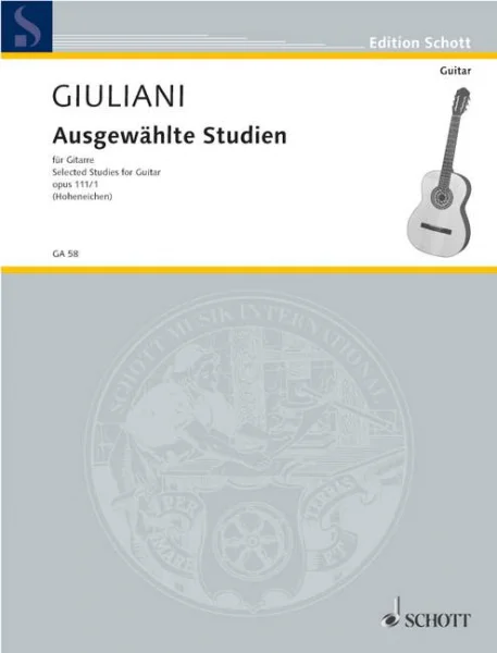 reisser-musik-51293350