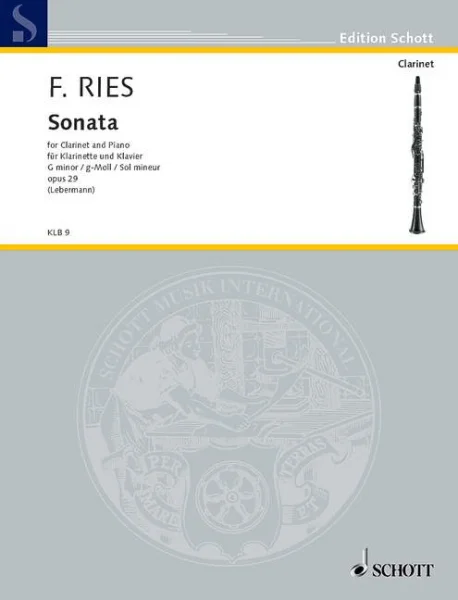reisser-musik-51293477