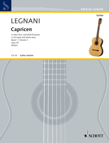 reisser-musik-51294050
